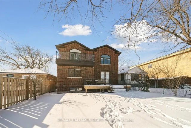 Additional image 38 of 21 Neilson Ave