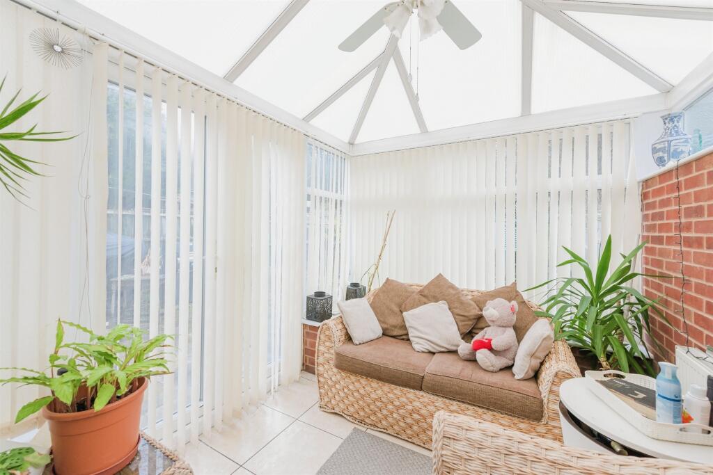 Additional image 8 of Watling Street, Dordon, Tamworth