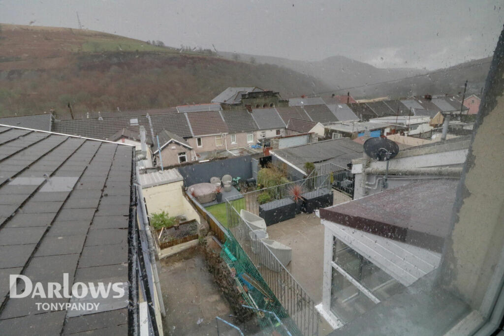 Additional image 10 of Union Street, Ferndale CF43 4