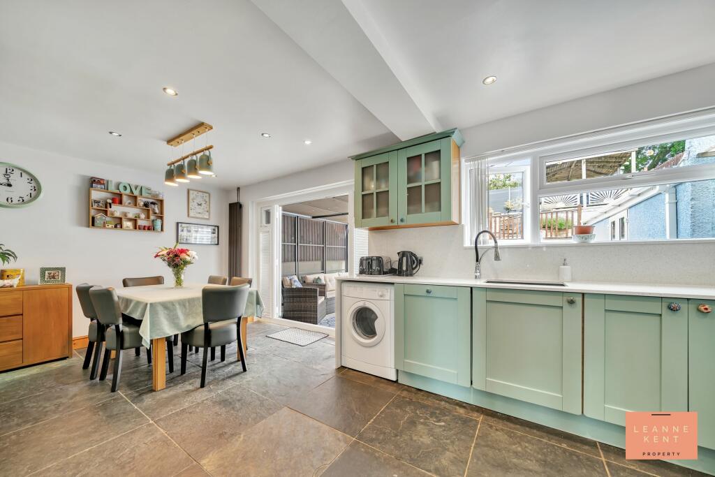 Additional image 11 of Pen-Y-Dre, Caerphilly, CF83