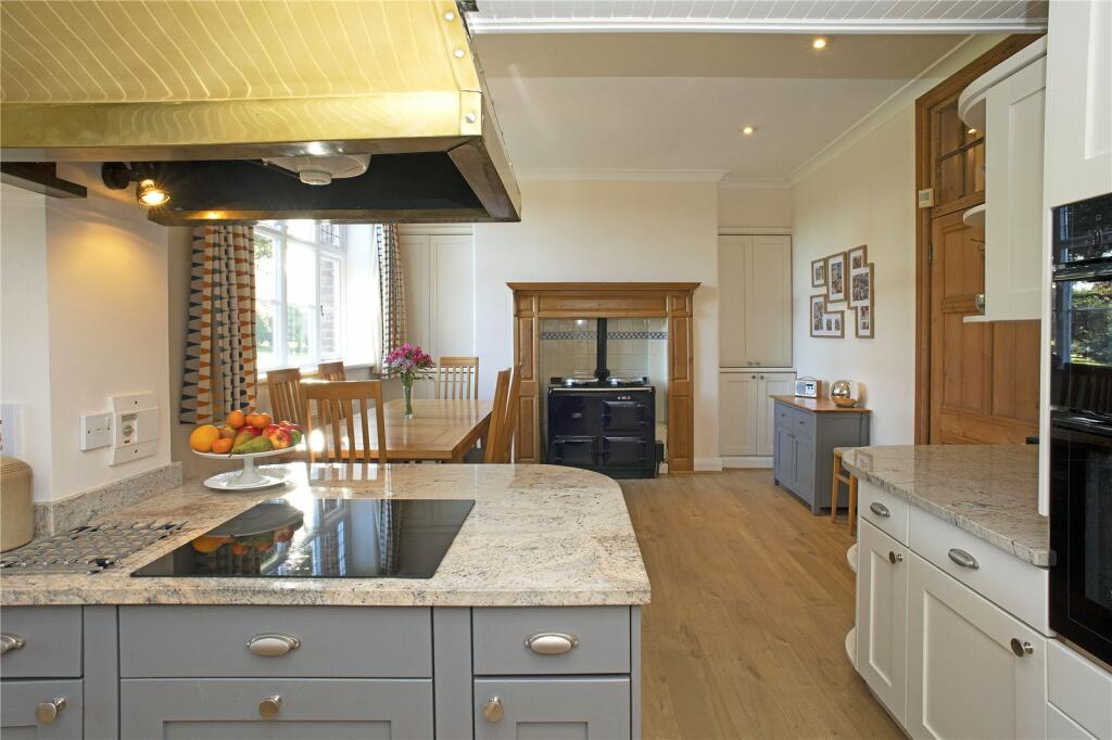 Additional image 11 of Whitchurch Road, Handley, Nr Tattenhall, Cheshire, CH3
