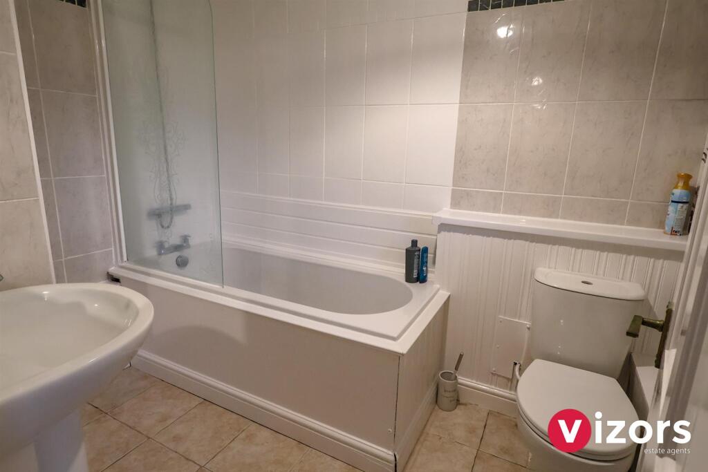 Additional image 10 of Beech Tree Close, Batchley, Redditch