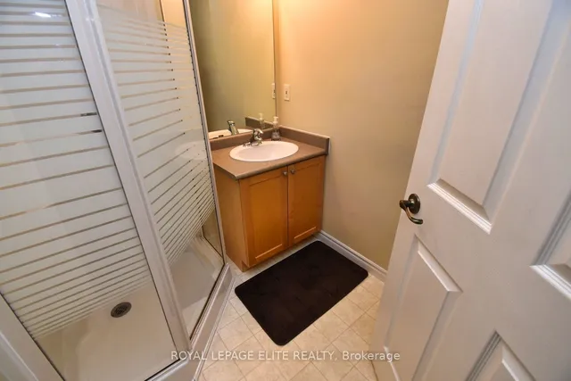 Additional image 24 of 2065 APPLEBY Line Unit 301