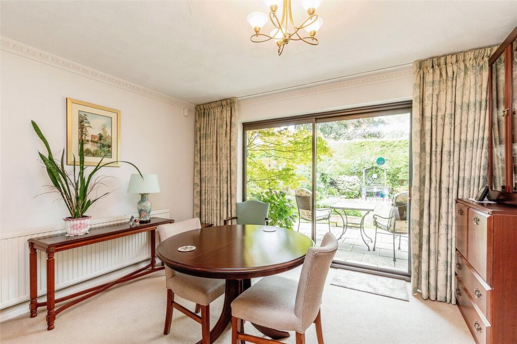 Additional image 7 of Belmont Drive, Failand, Bristol, BS8