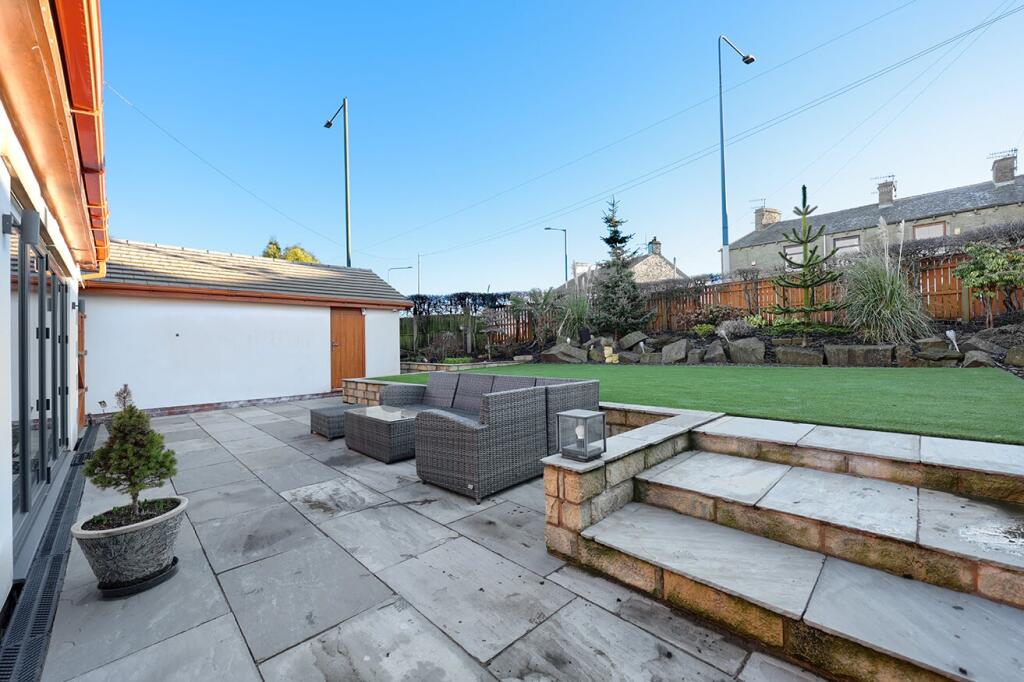 Additional image 26 of Manchester Road, Hapton, Lancashire, BB11