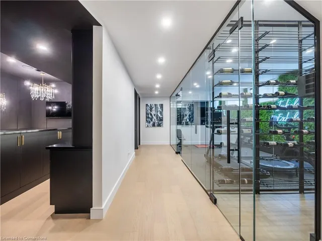 Additional image 35 of 185 Valleyview Dr