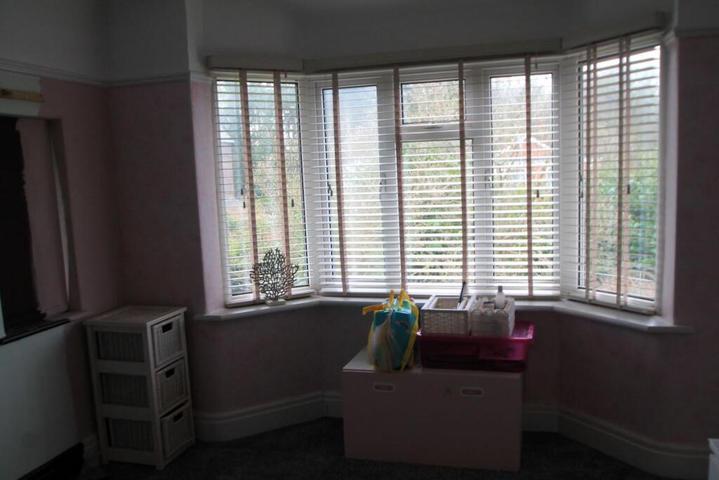 Additional image 17 of 68 Heather Dene, Bromborough, Wirral, Merseyside, CH62 2BQ