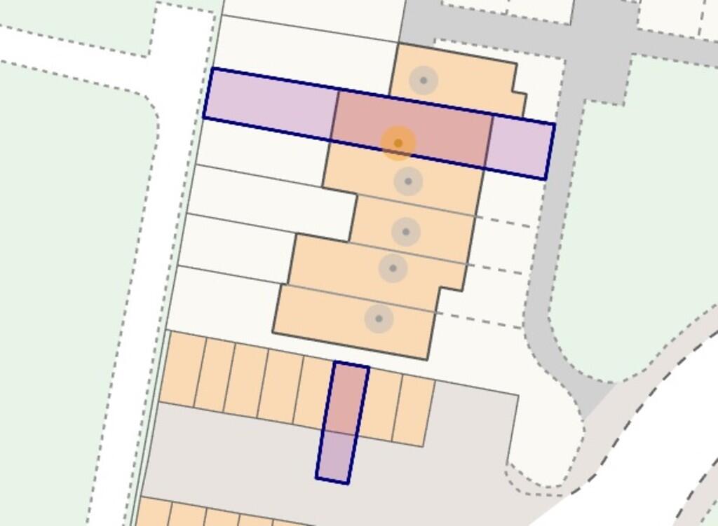 Additional image 14 of Glendower Crescent, Orpington