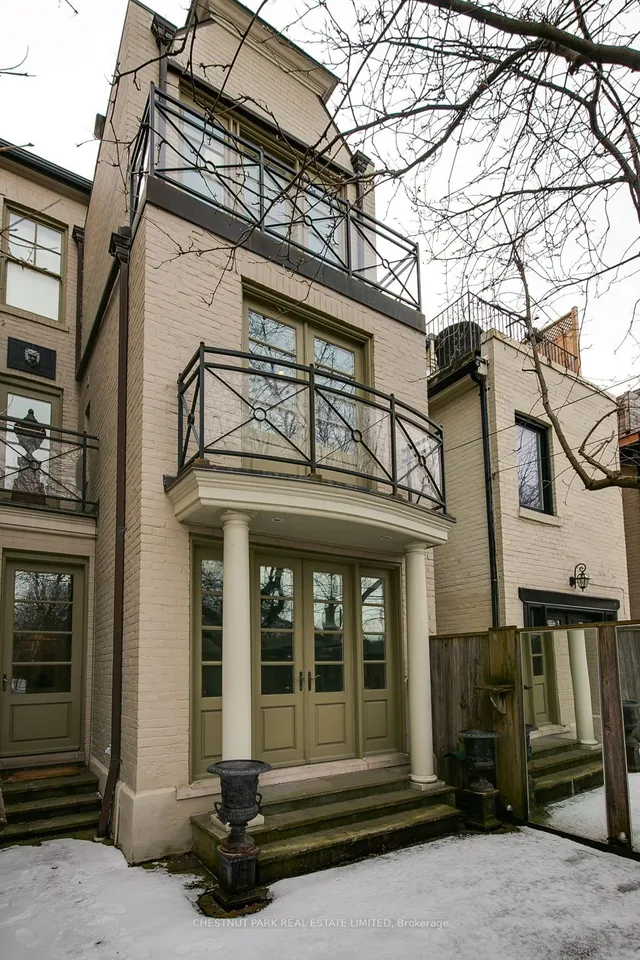 Additional image 40 of 8 Belmont St