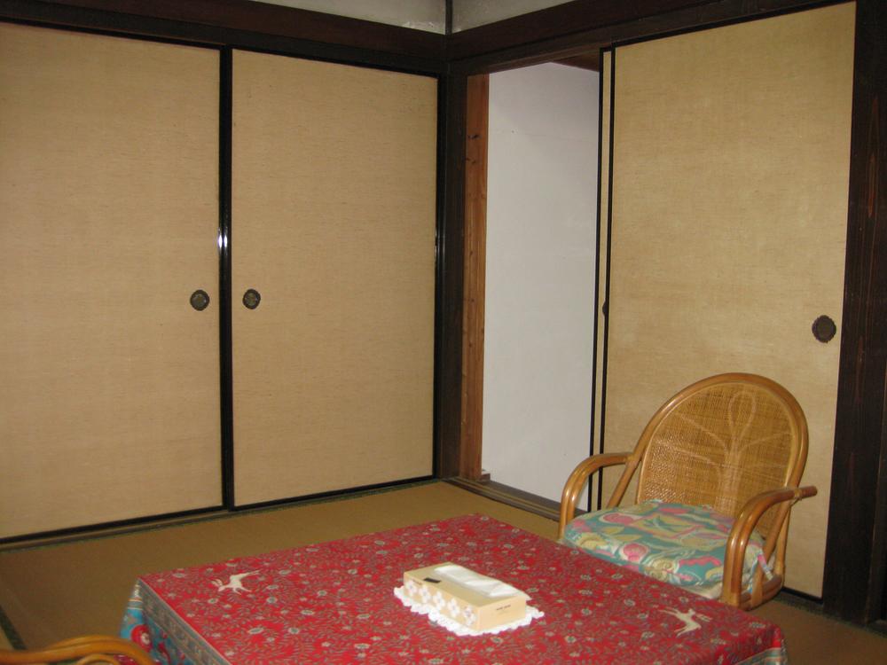 Additional image 20 of Takuta, Chiyoda-cho, Kanzaki-shi, Saga Prefecture