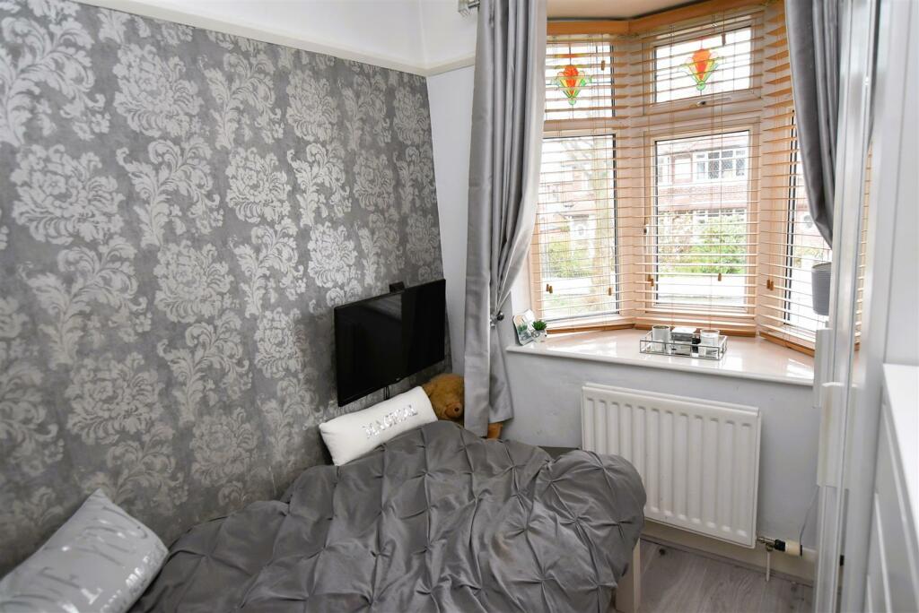 Additional image 19 of Tilstock Crescent, Prenton