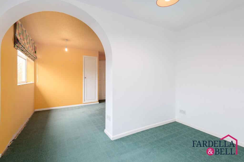 Additional image 30 of Lower Manor Lane, Burnley, BB12