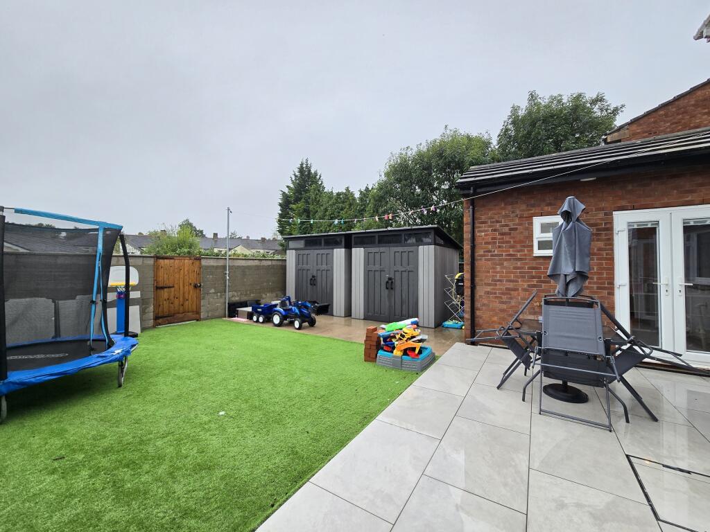 Additional image 13 of Westbury Close, Barry