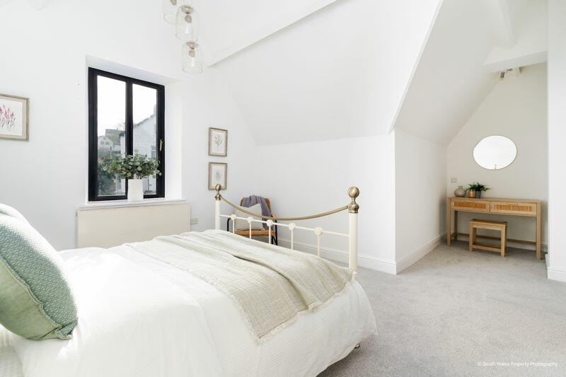 Additional image 24 of Northcliffe Drive, Penarth