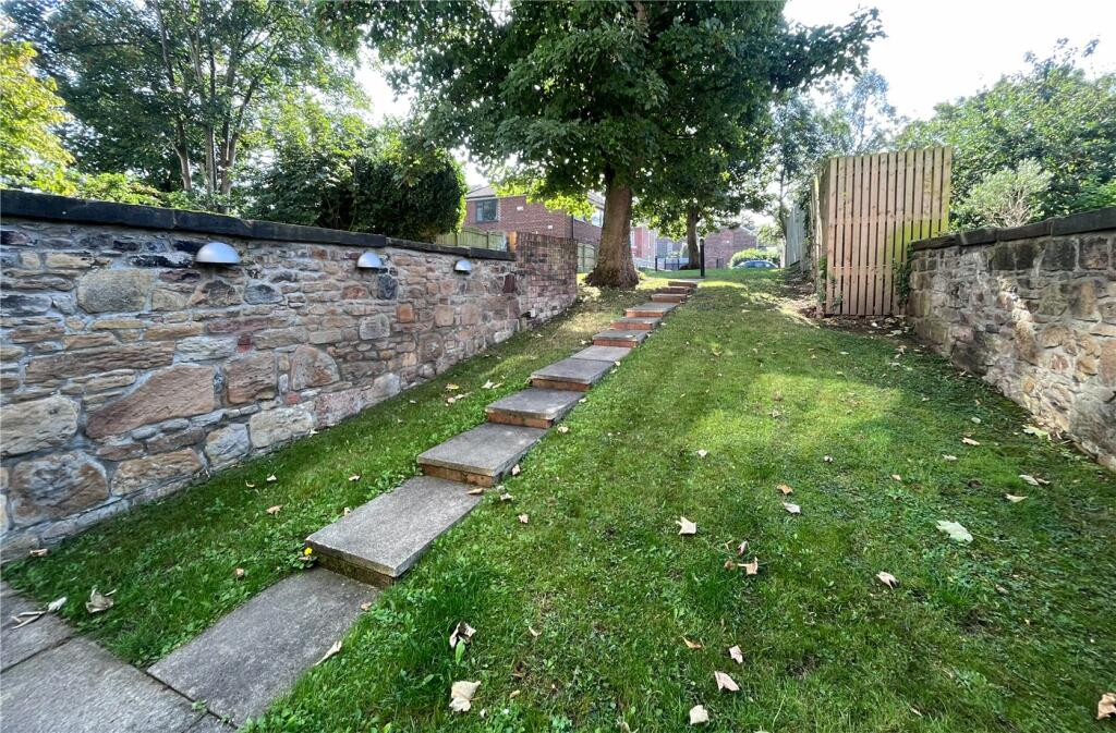 Additional image 11 of Devonshire Road, Prenton, Wirral