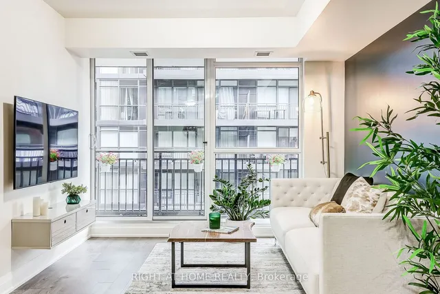 Additional image 6 of 3091 dufferin St