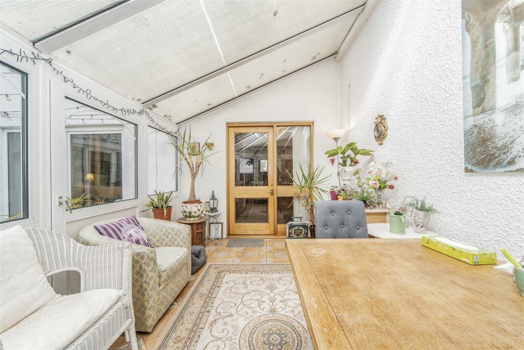 Additional image 15 of Gilbert Lane East, Barry