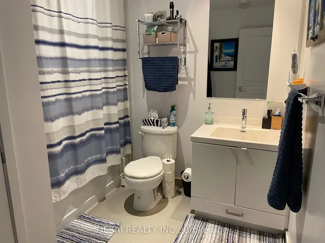 Additional image 10 of 352 Front St Unit 2321