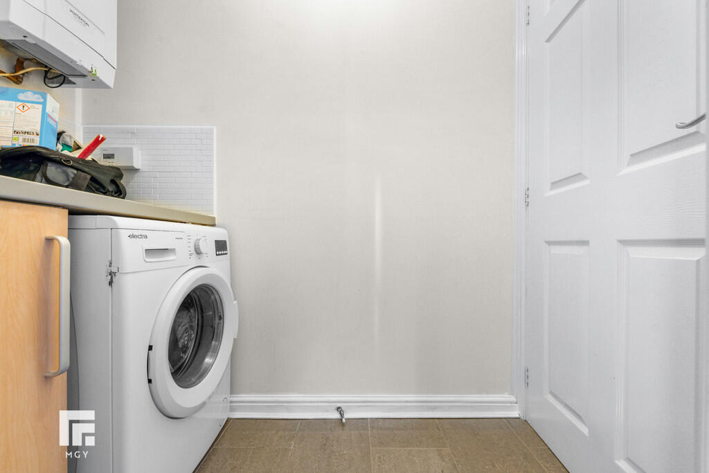 Additional image 19 of Goetre Fawr, Radyr, Cardiff