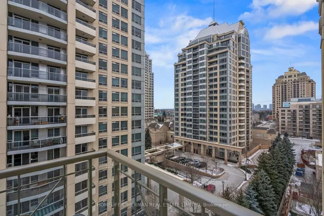 Additional image 20 of 12 Rean Dr Unit PH9