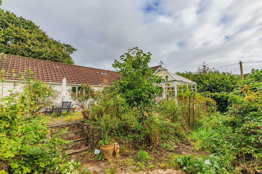 Additional image 14 of Mountain Road, Bedwas, Caerphilly