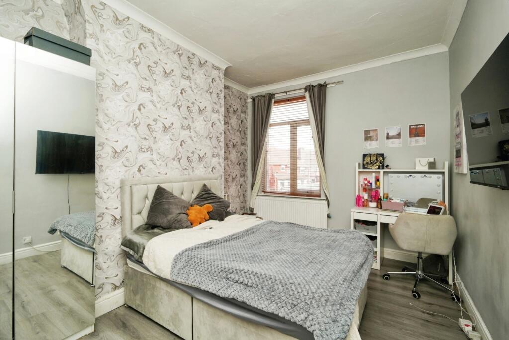 Additional image 9 of Mount Road, Birkenhead, Merseyside