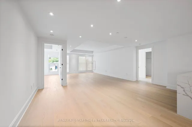 Additional image 21 of 355 Bedford Park Ave Unit 201