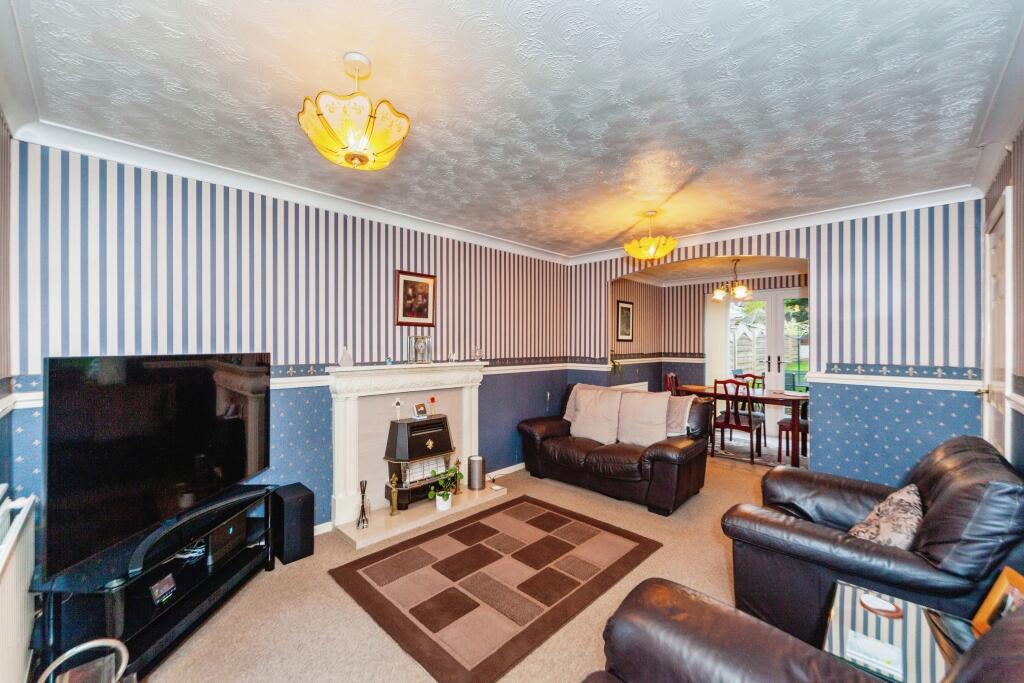 Additional image 3 of Royal Drive, Flint, Flintshire, CH6