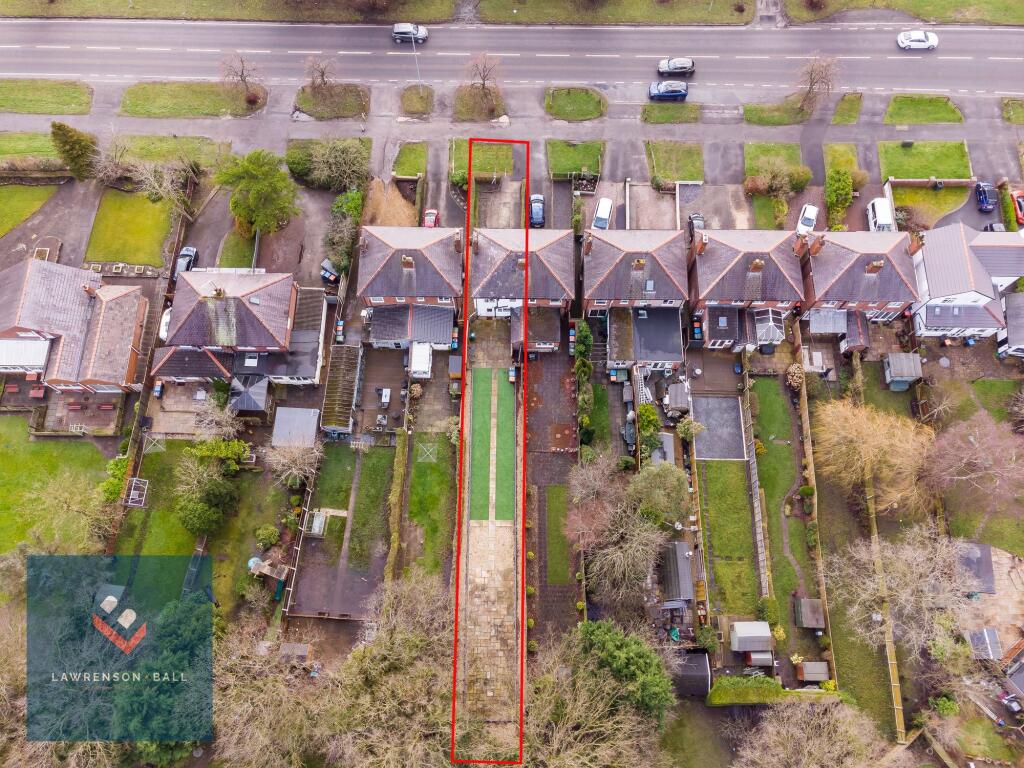 Additional image 14 of Strawberry Way East, Backford, CH1