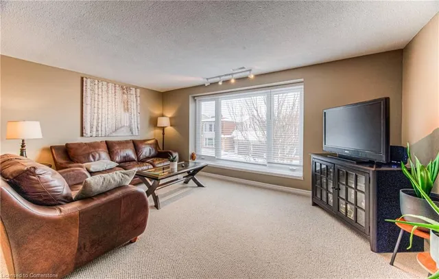 Additional image 6 of 175 Elm Ridge Dr Unit 10