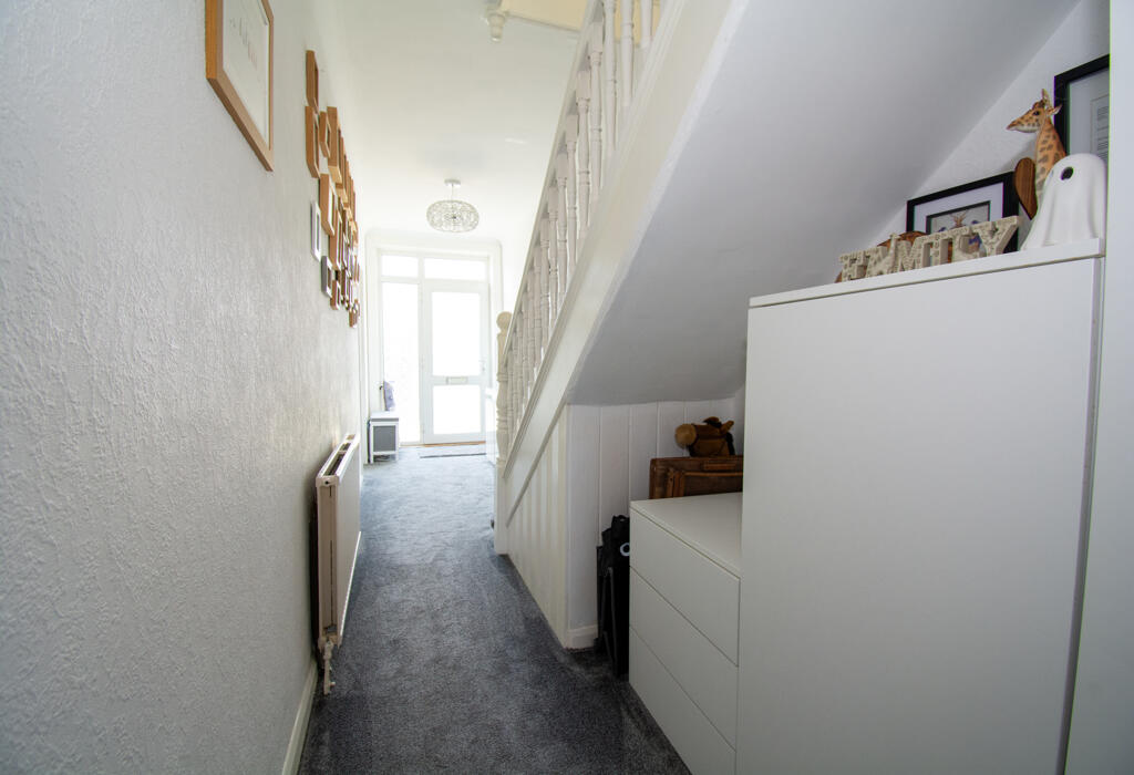 Additional image 9 of Evelyn Road, Bournemouth, Dorset