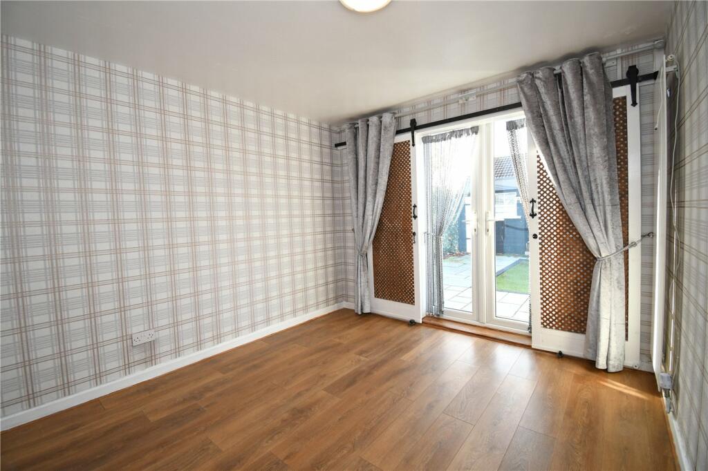 Additional image 8 of Bermuda Road, Moreton, Wirral