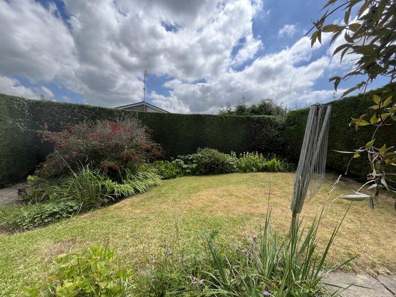 Additional image 20 of 18 Bessant Close, Cowbridge, The Vale of Glamorgan CF71 7HP