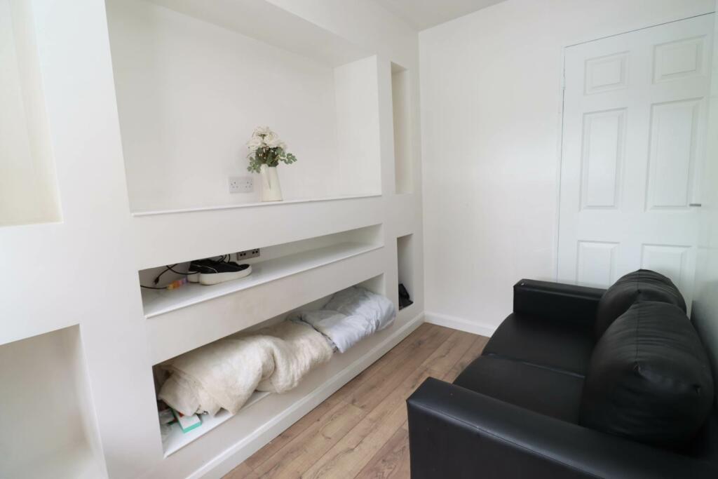 Additional image 11 of Bettisfield Avenue, Bromborough