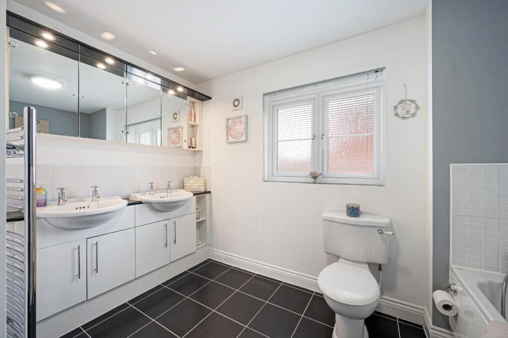 Additional image 25 of Fellfoot Meadow, Westhoughton, Bolton, Lancashire, BL5