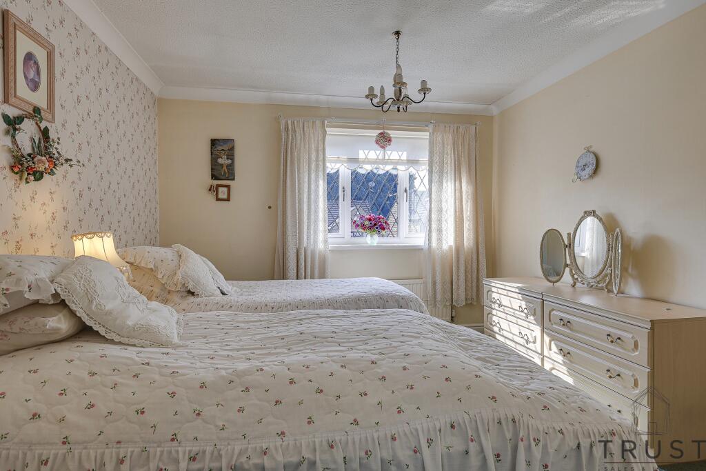 Additional image 24 of Summerdale, Gomersal, Cleckheaton