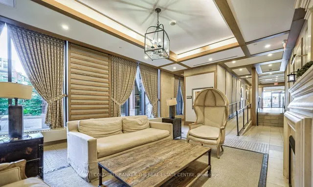 Additional image 18 of 830 Lawrence Ave Unit 1209