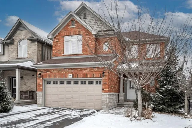 Additional image 2 of 39 Halo Street