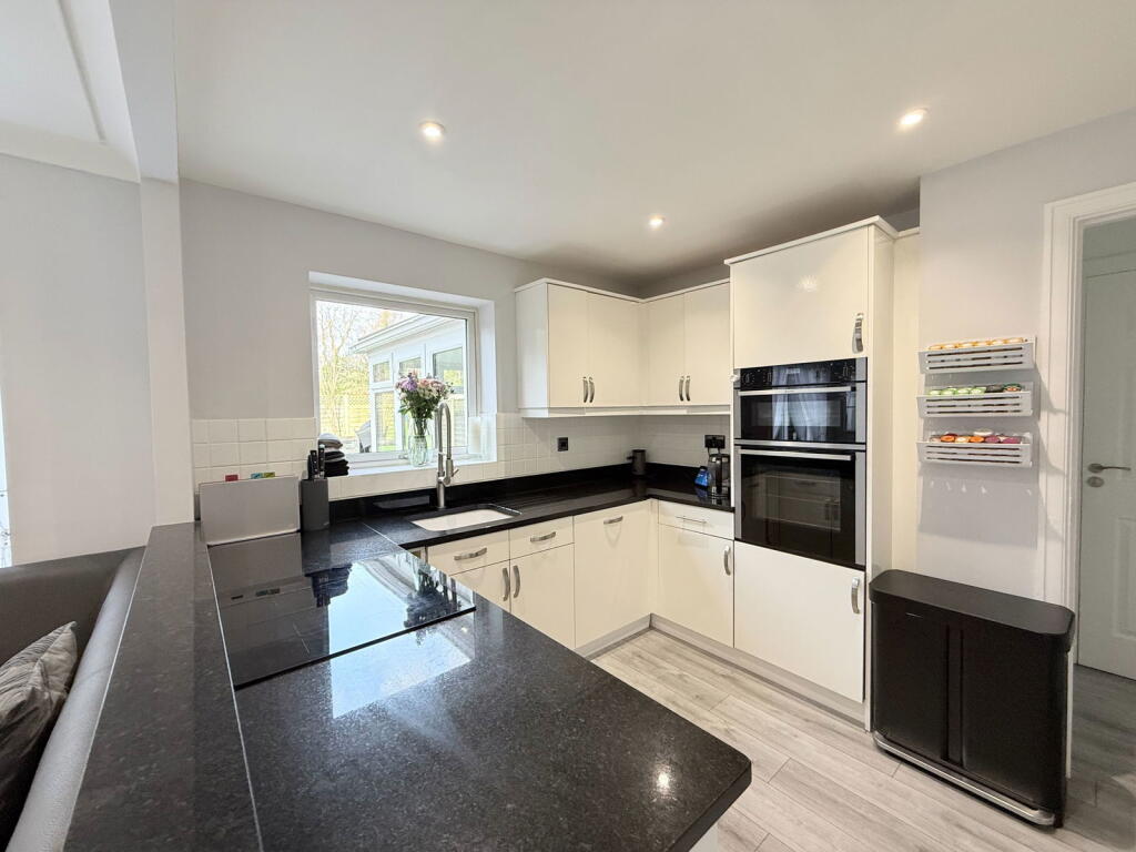 Additional image 3 of Glendon Way, Dorridge