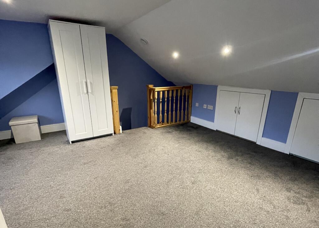 Additional image 10 of QUEEN STREET, TREFOREST