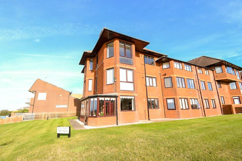 Additional image 24 of Kings Court, Hoylake, Wirral