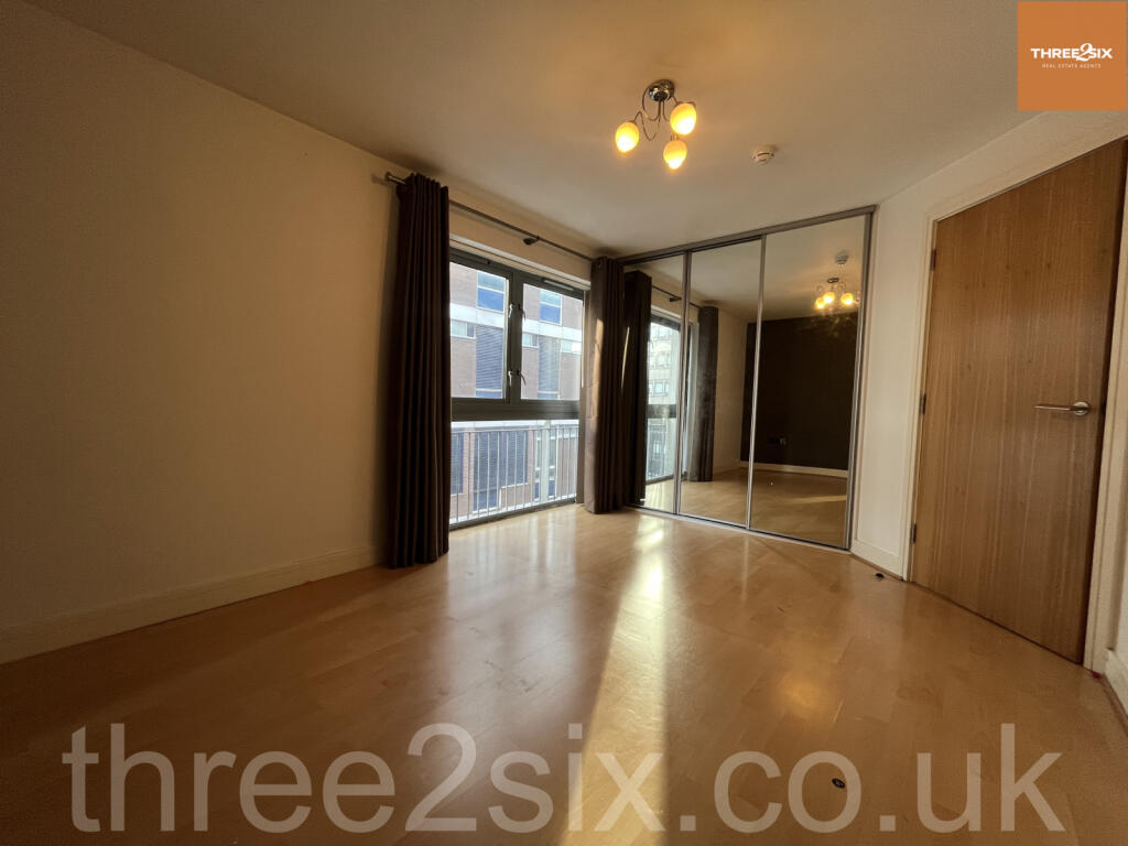 Additional image 6 of Islington Gates, B3 1JN