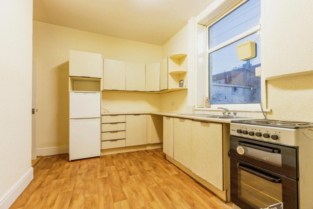 Additional image 2 of Belbeck Street, Elton, Bury, Greater Manchester, BL8