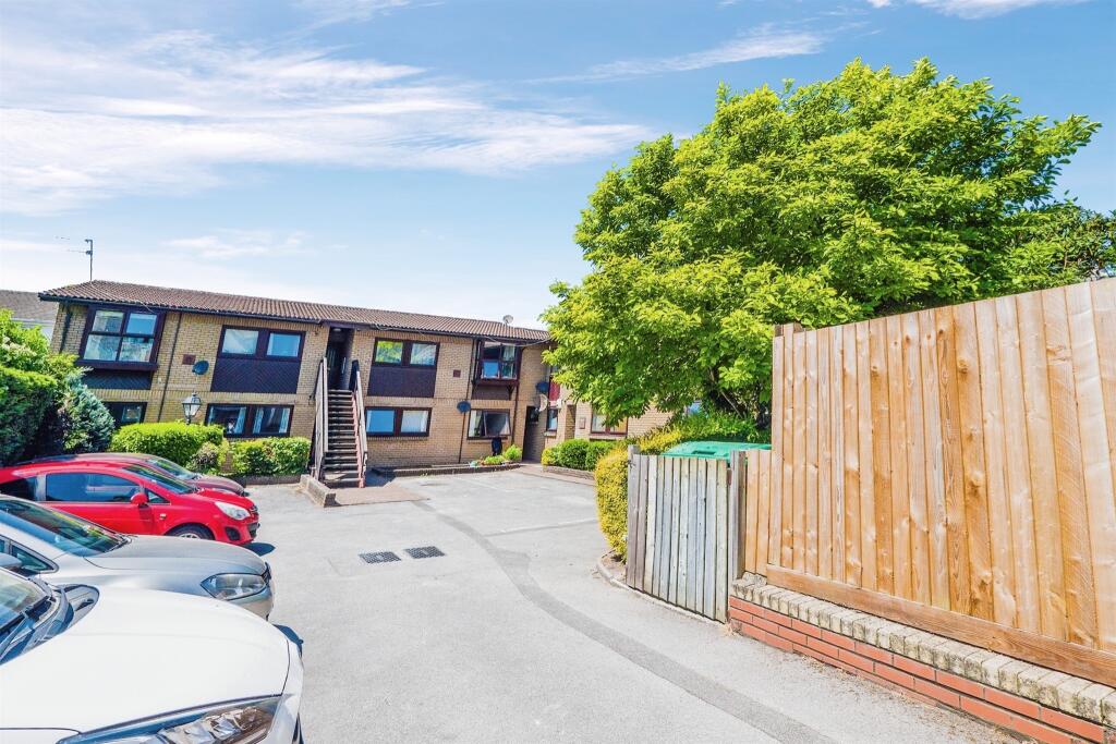 Additional image 7 of Clive Road, Canton, Cardiff