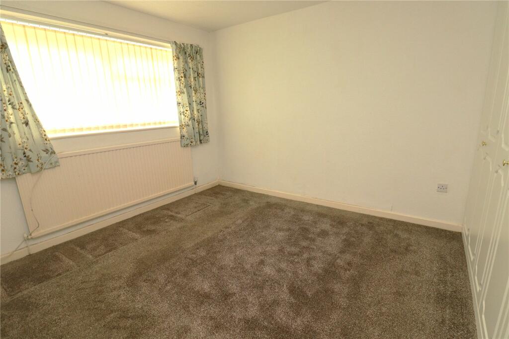 Additional image 6 of Prospect Road, Prenton, Wirral, CH42