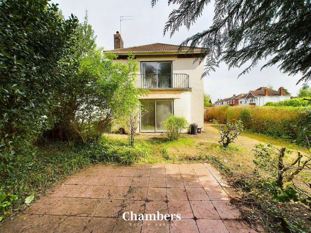 Additional image 24 of Llantrisant Road, Llandaff, Cardiff, CF5