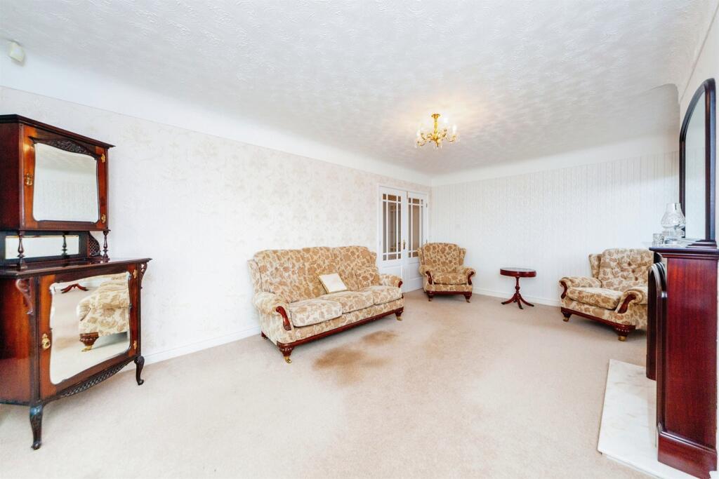 Additional image 5 of Whaddon Drive, Chester