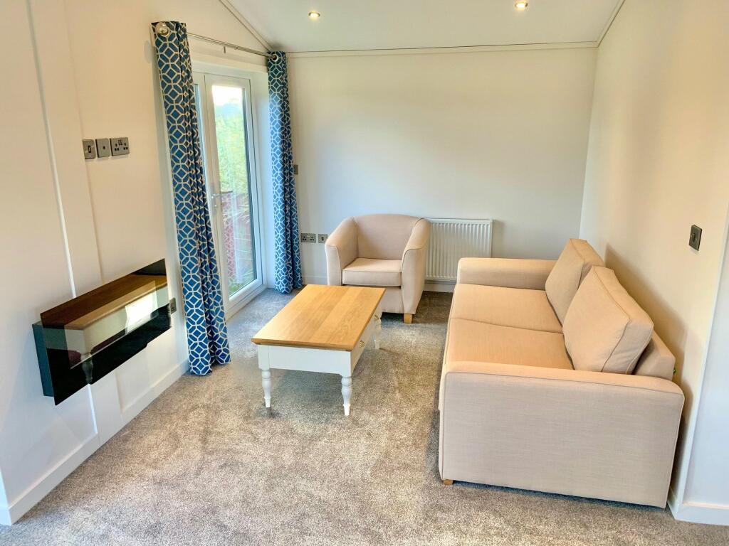 Additional image 4 of Links View, Park Lane, Meols, Merseyside, CH47