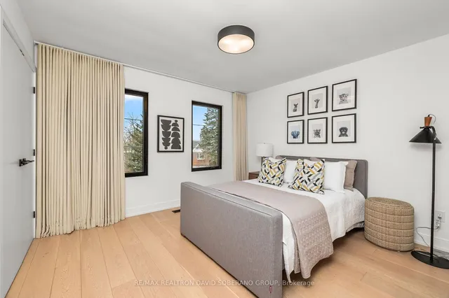 Additional image 19 of 266 Reiner Rd