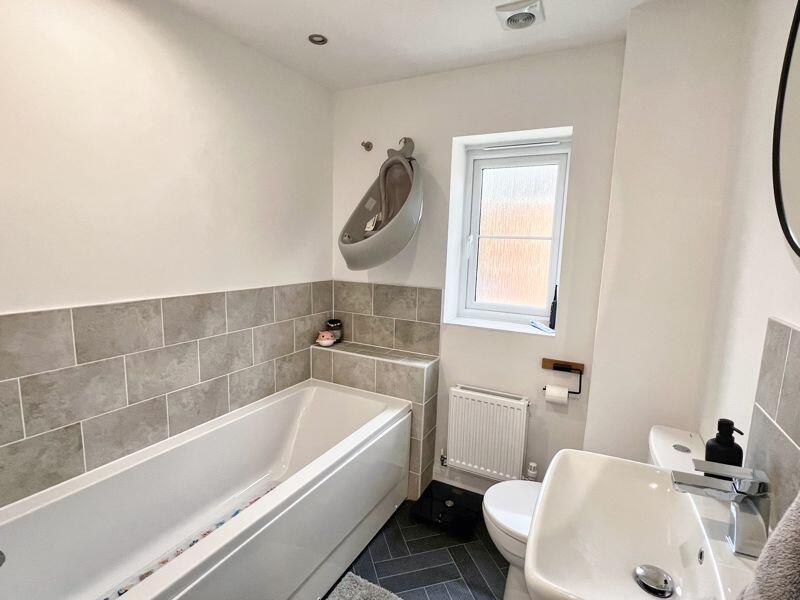 Additional image 13 of 41 Trem Y Berllan, Cefn Glas, Bridgend, CF31 4FA